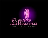 /public/logoimage/1400107586Lillianna Jewelry07.jpg